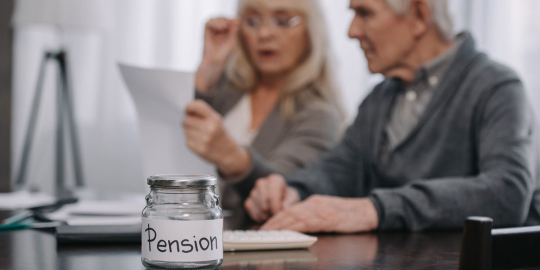 Как проверить, правильно ли вам насчитали размер пенсии и что делать, если обнаружили ошибку