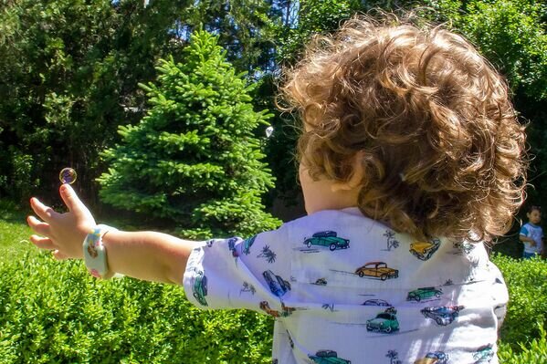 @Sputnik/Karine Harutyunyan