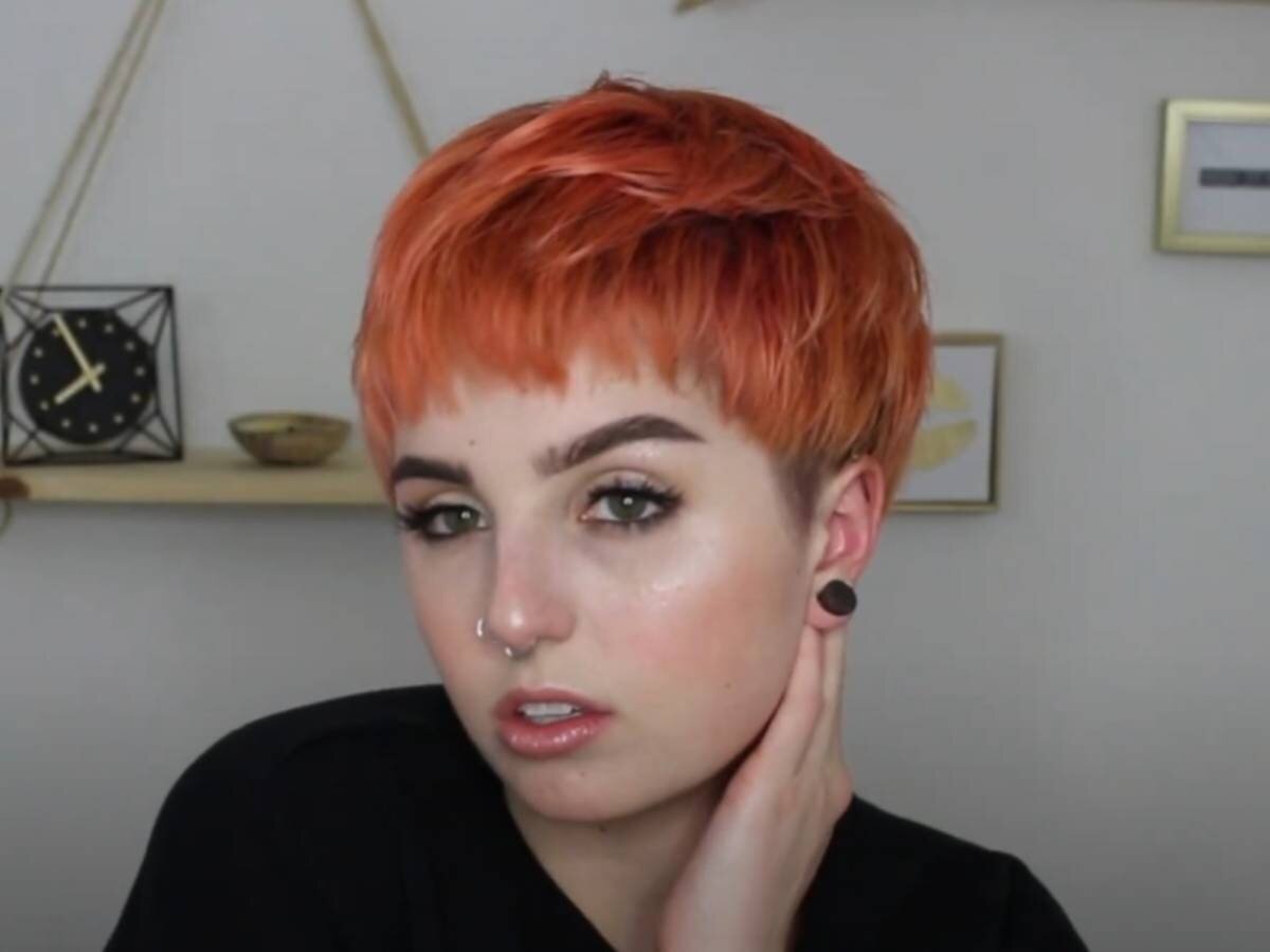 -2