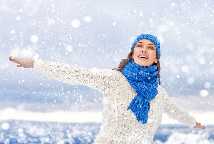 Источник shutniks.com