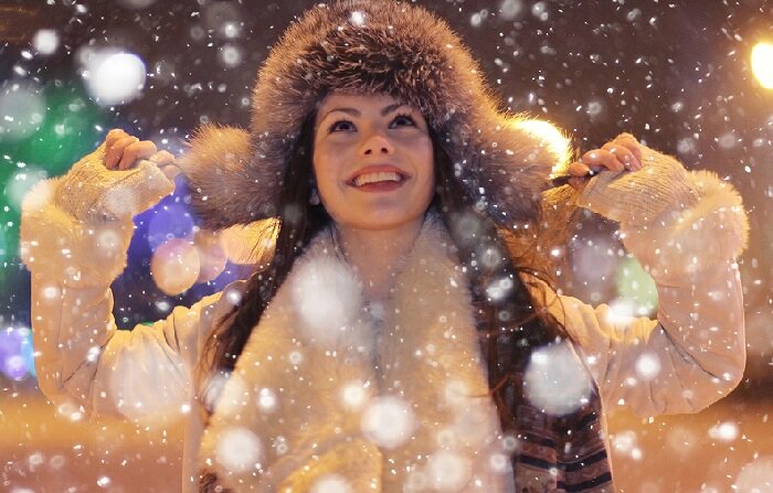 Источник 1zoom.ru