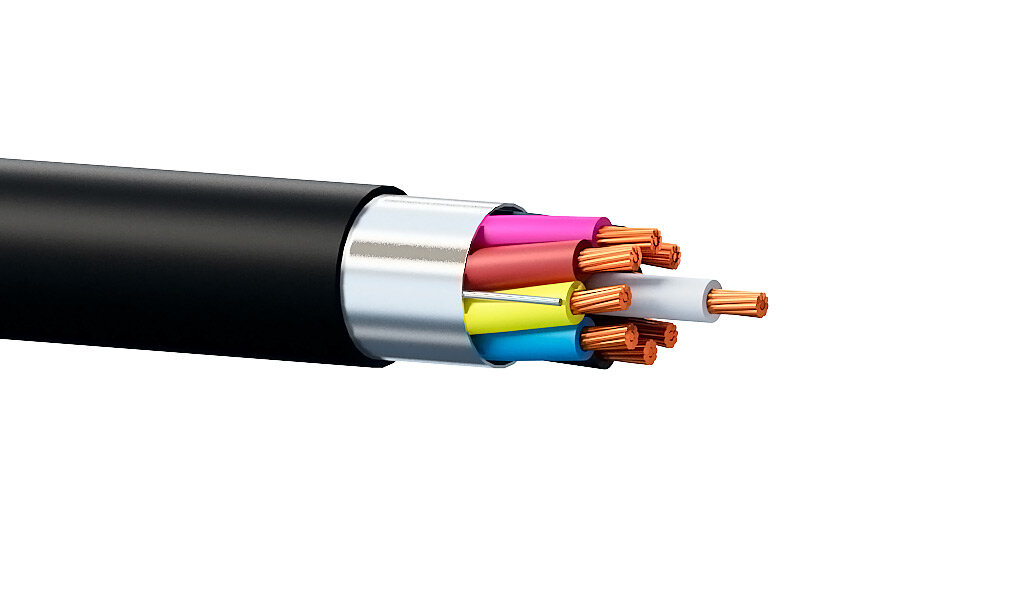  КГВВЭнг(А)-LS