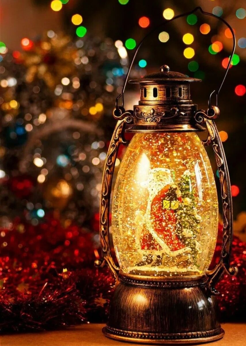 Источник: Яндекс-картинки