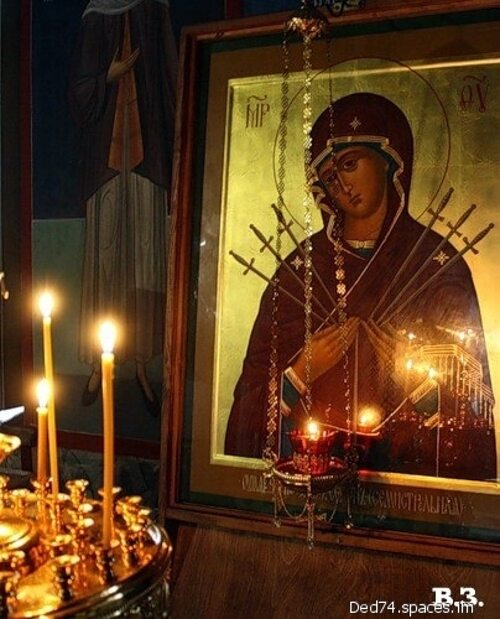 Интернет - свободный доступ