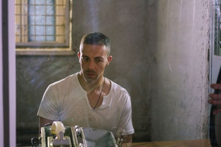 Примерно так