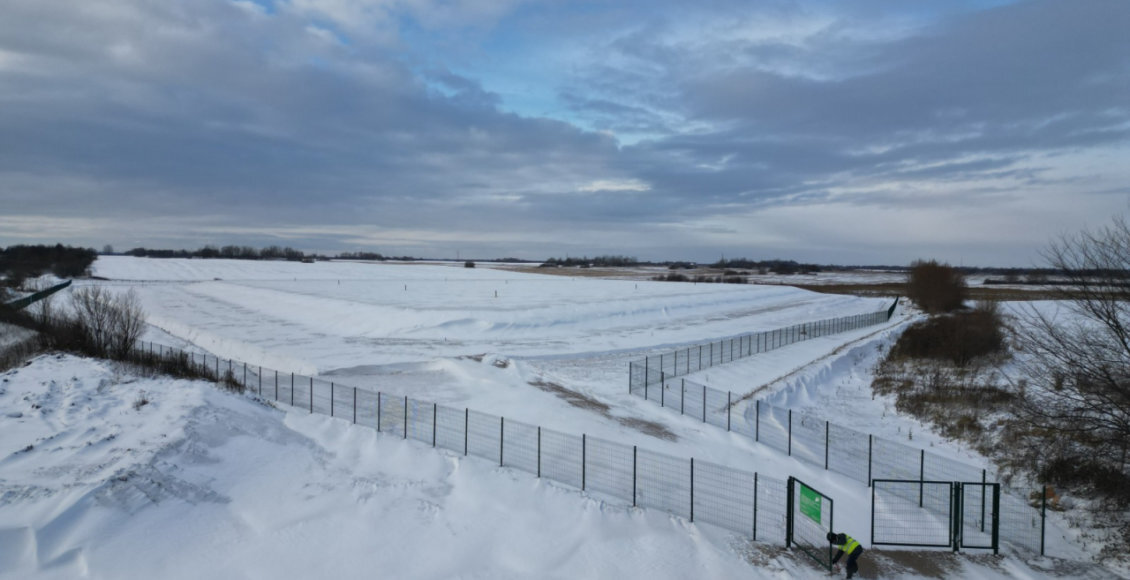    Фото: правительство Калининградской области