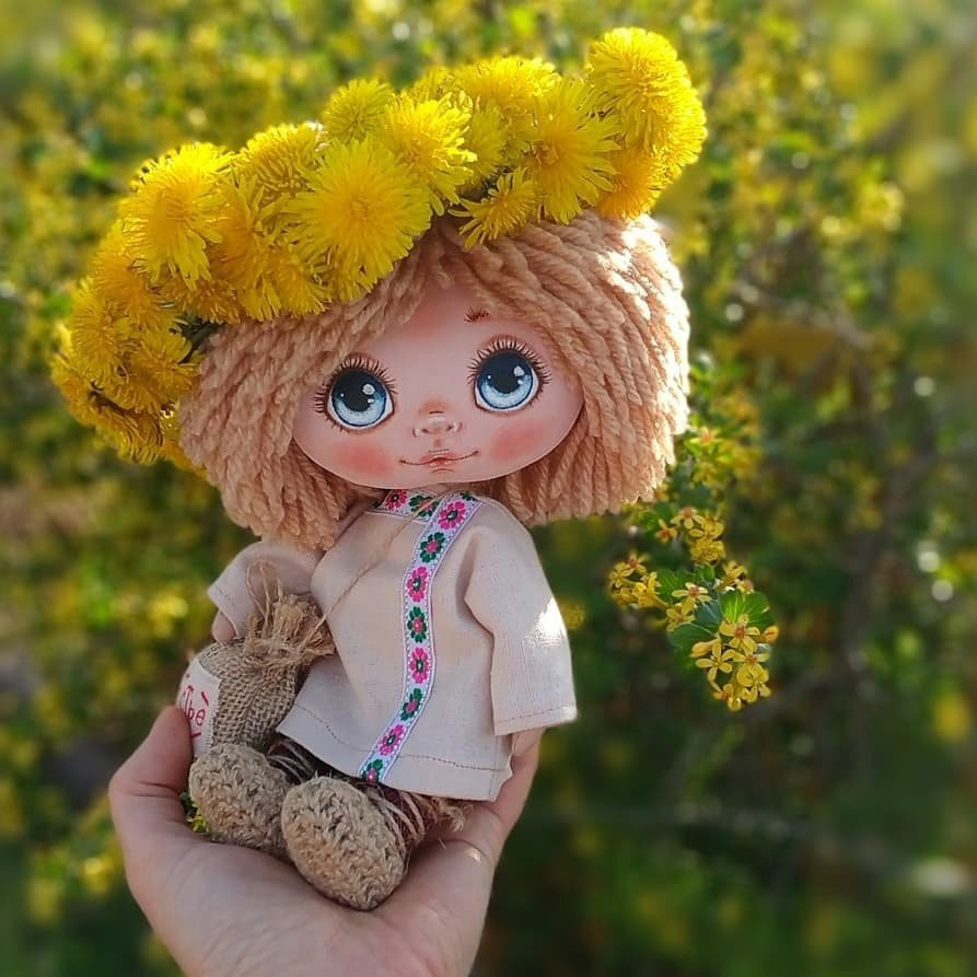 из интернета