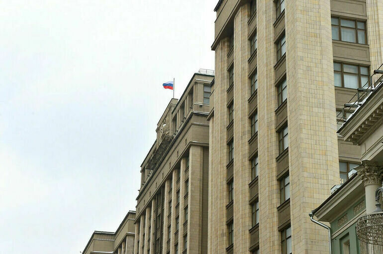   Игорь Самохвалов/ПГ