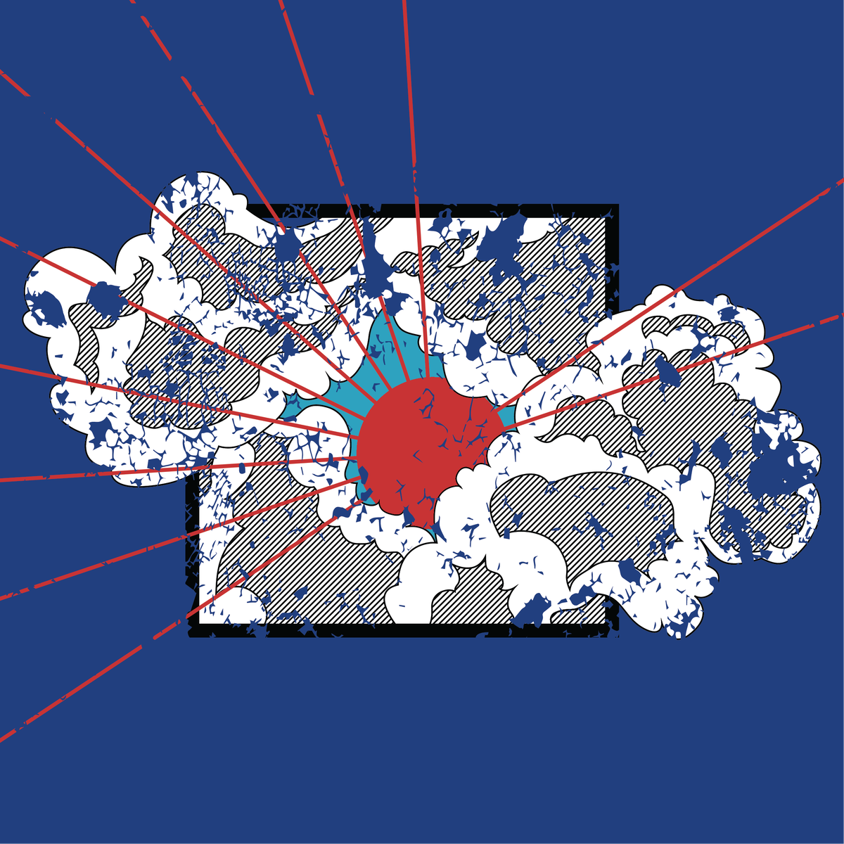 Первая иллюстрация