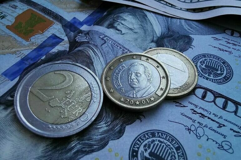   Игорь Самохвалов/ПГ