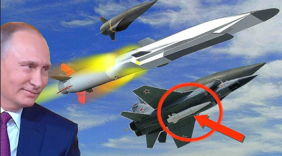 Все фото из интернета.