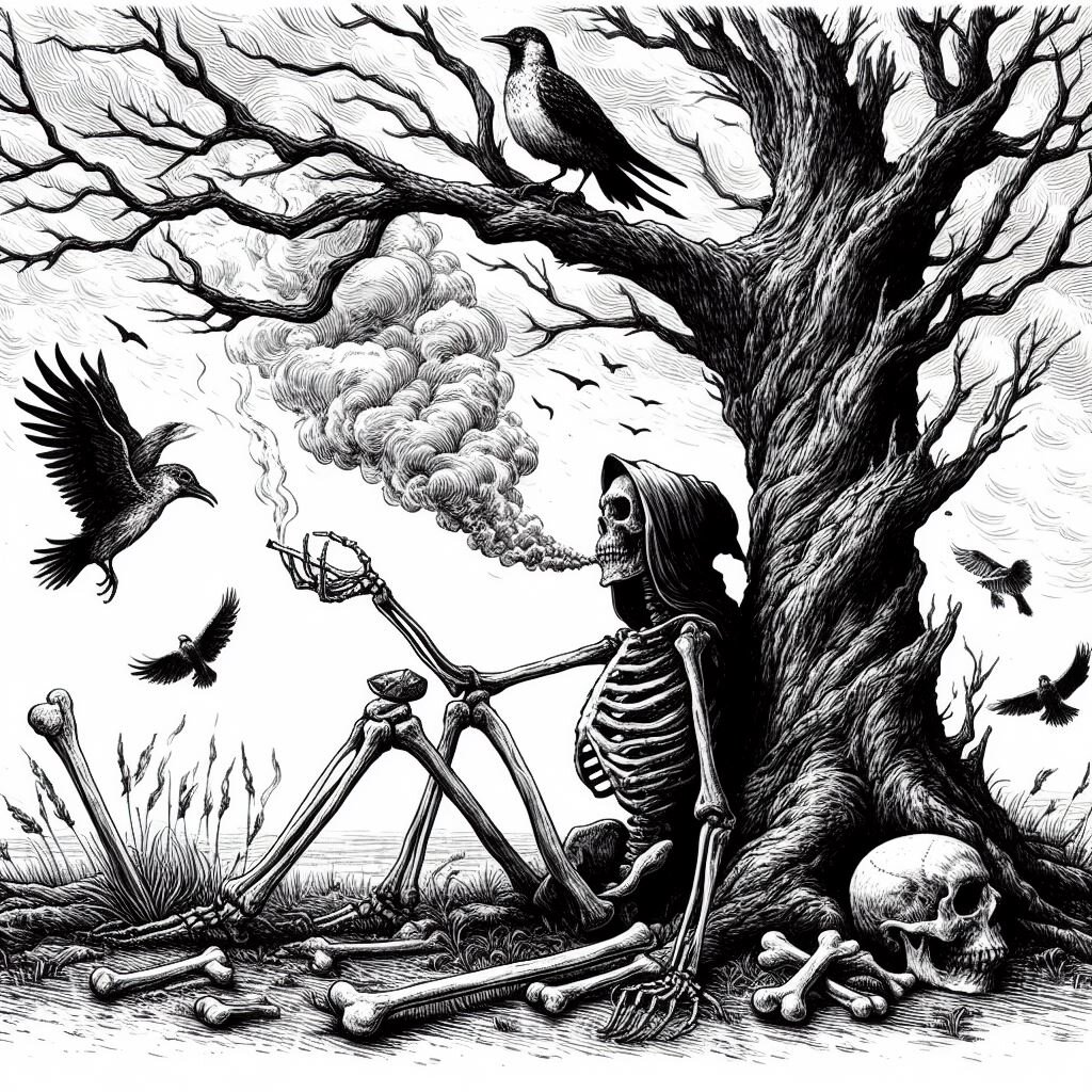 «Вчера — история, завтра — тайна, сегодня — Божий дар, поэтому мы называем это настоящим». 
- Джоан Риверс.