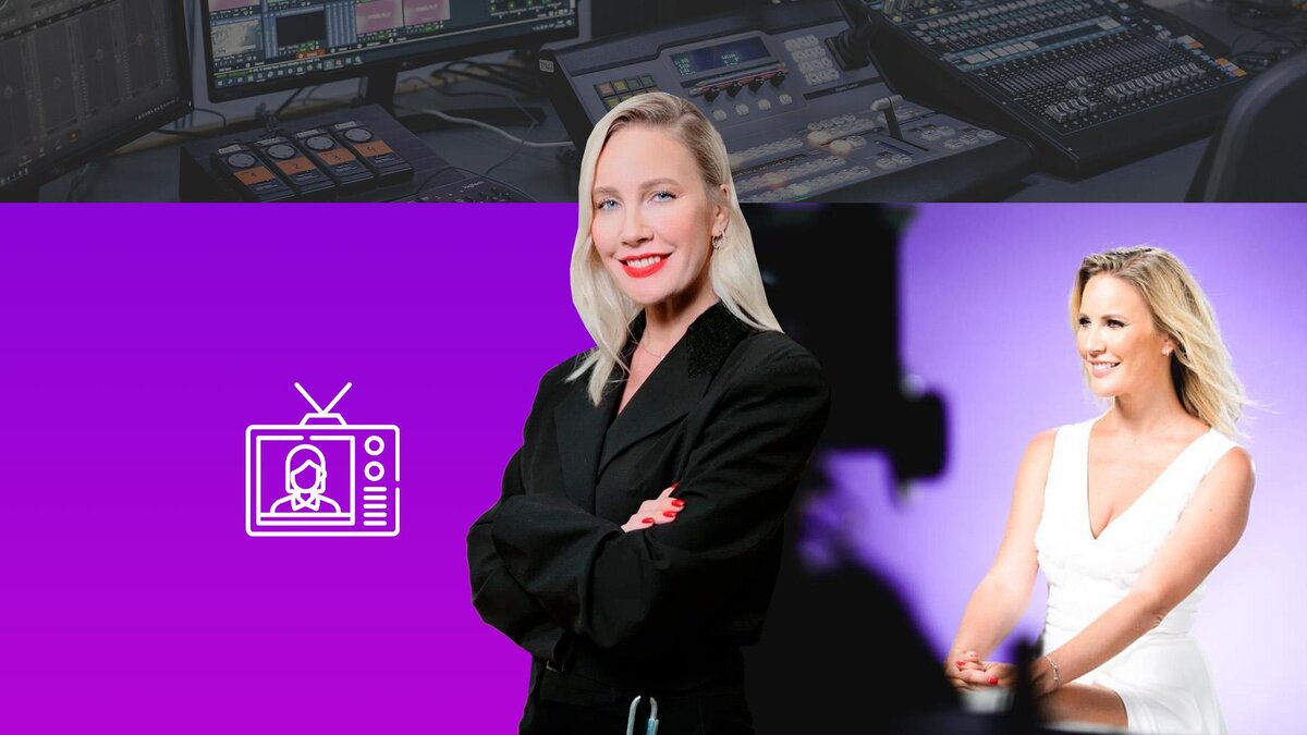 Коллаж 78.ru: vk.com/Елена Летучая-Анашенкова, freepik.com/prostooleh, flaticon.com/Freepik