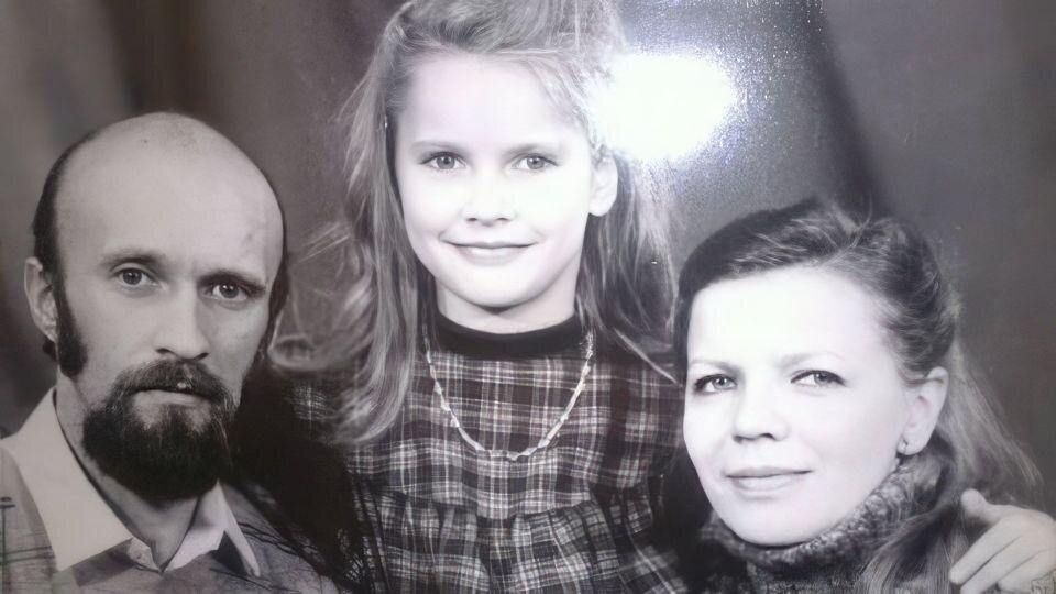 Фото: соцсети