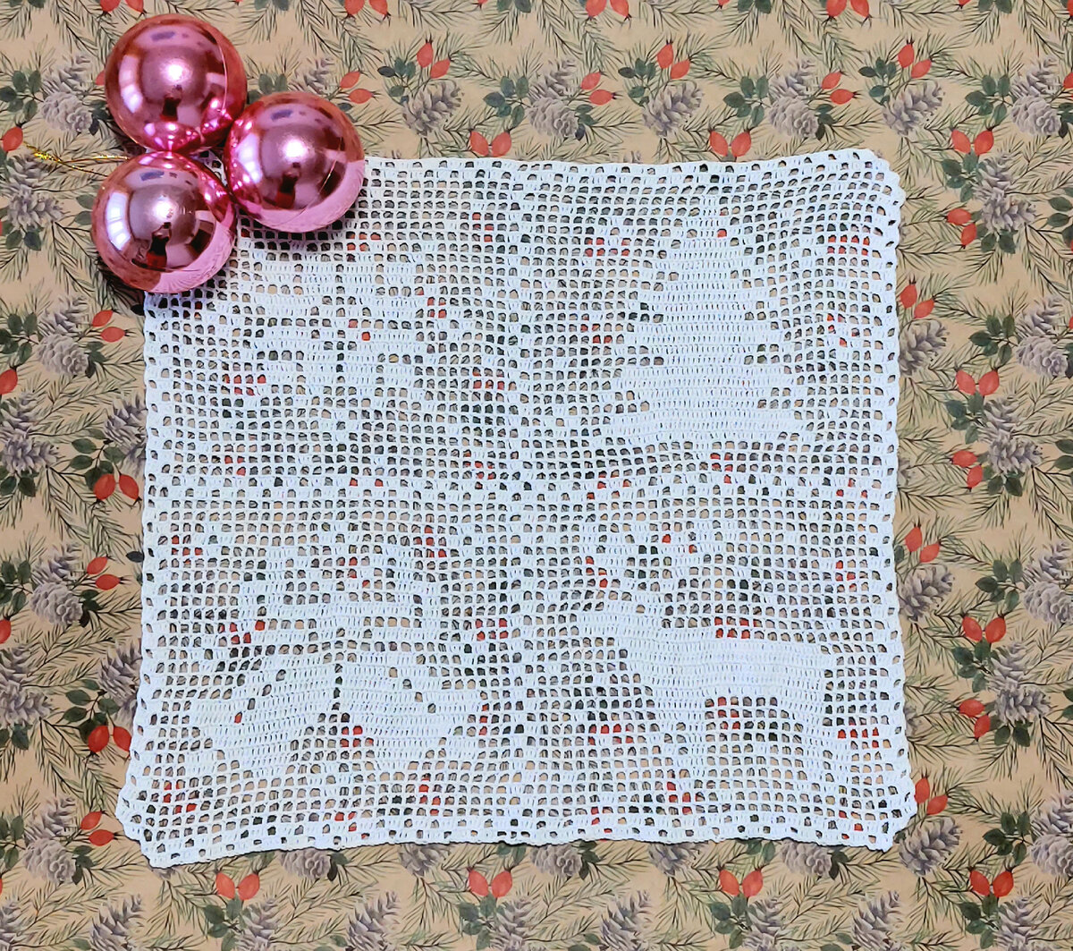 Из личного фотоархива Sw. Sein