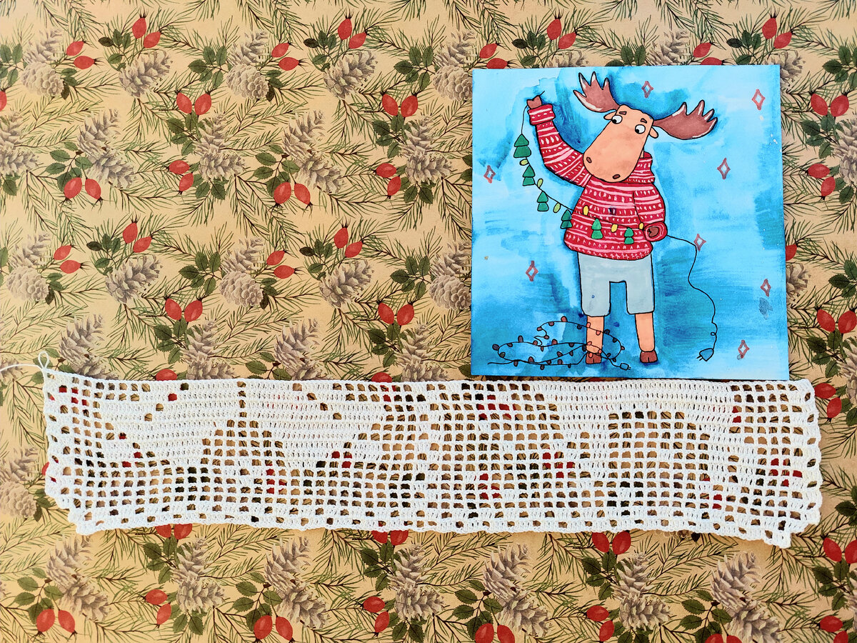 Из личного фотоархива Sw. Sein