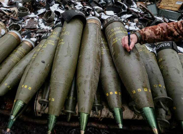 Фото для иллюстрации