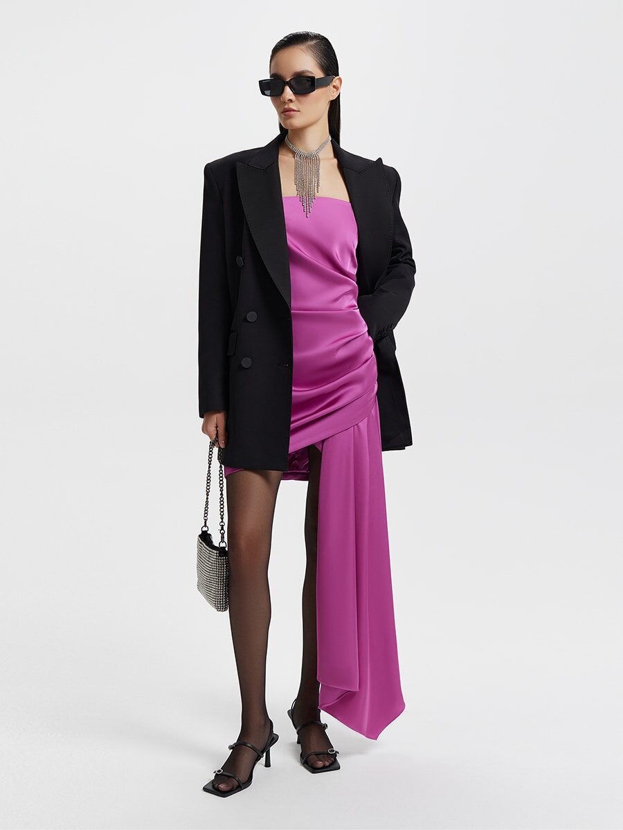 Источник: loverepublic.ru