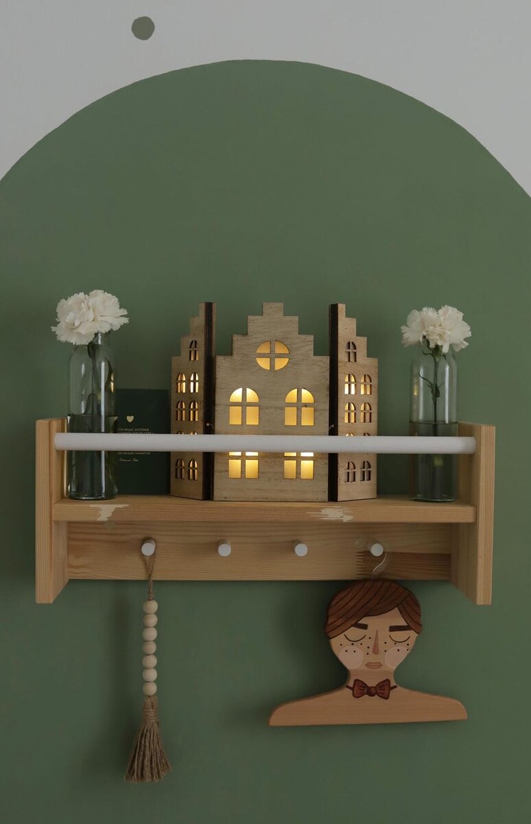 Фото @darina_schmidt