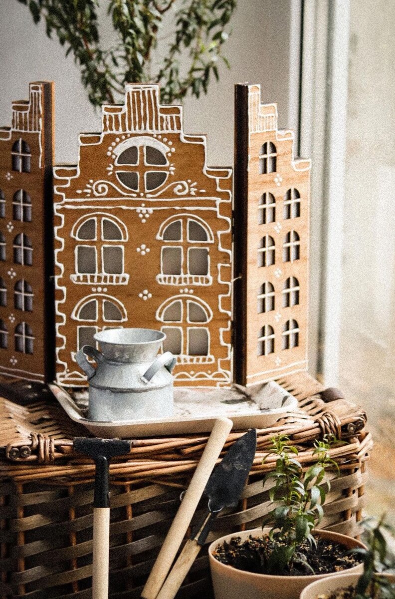 Фото @enmitchell07