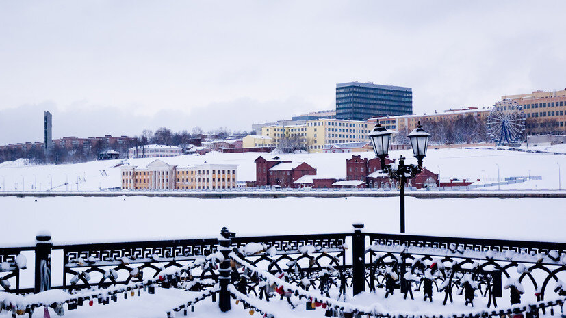   Gettyimages.ru malyshkamju
