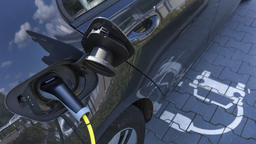   Gettyimages.ru Westend61