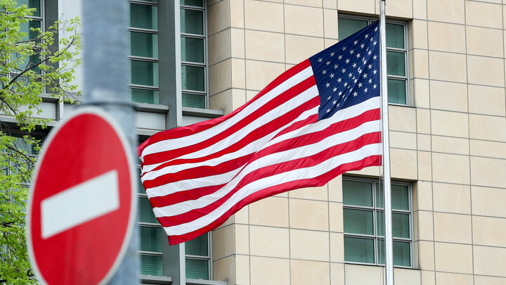 ФОТО: PETROV SERGEY/NEWS.RU/GLOBALLOOKPRESS