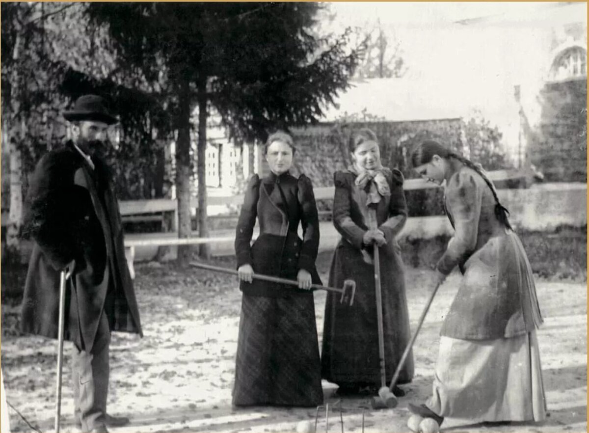 игры начала 20 годов. игры начала 20 годов. футбол 19 век. спорт 20 век. регби 19 век.