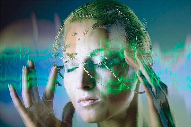 Программы мышления и мозга