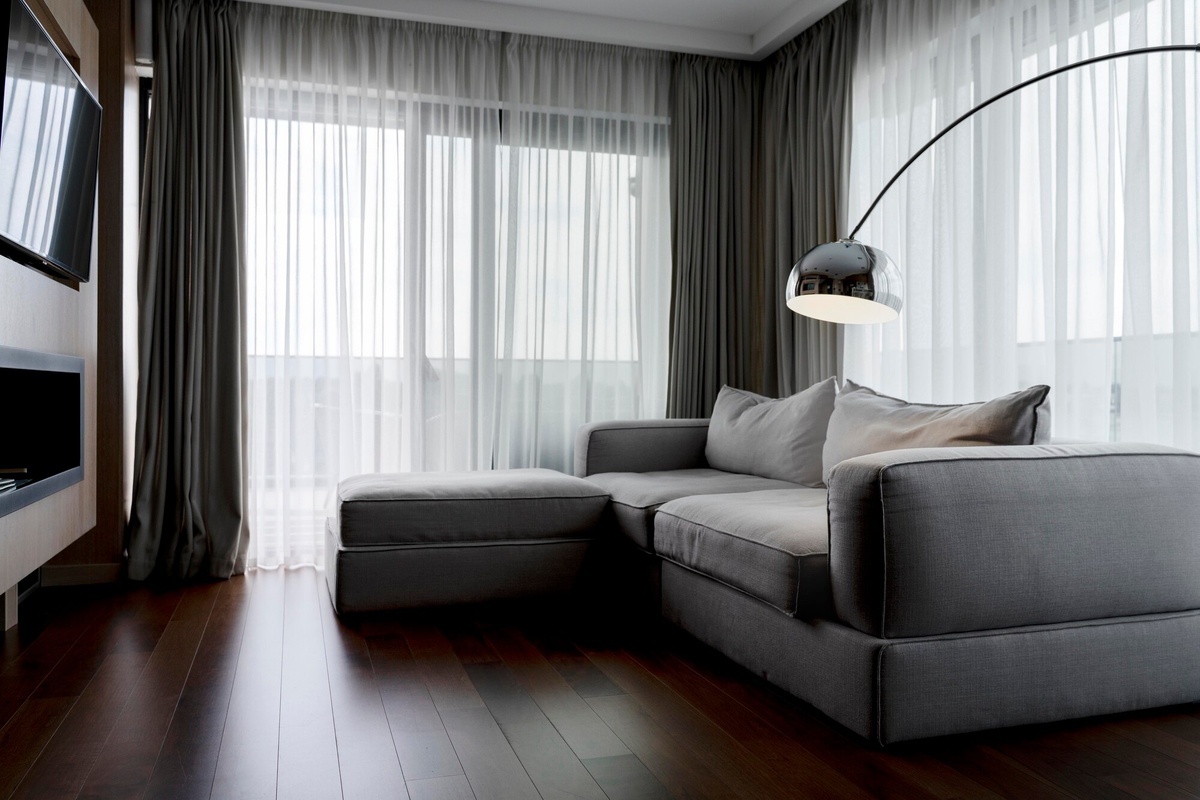 Designed by Freepik. Источник: www.freepik.com