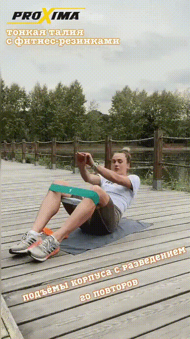 -3