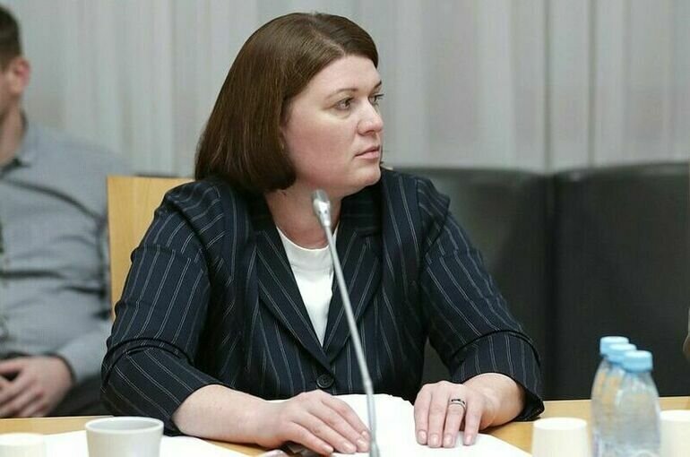   пресс-служба Госдумы