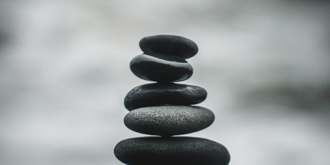 В чем выражается то, что мысли действительно материальны и почему мы всегда находим подтверждение своим мыслям?