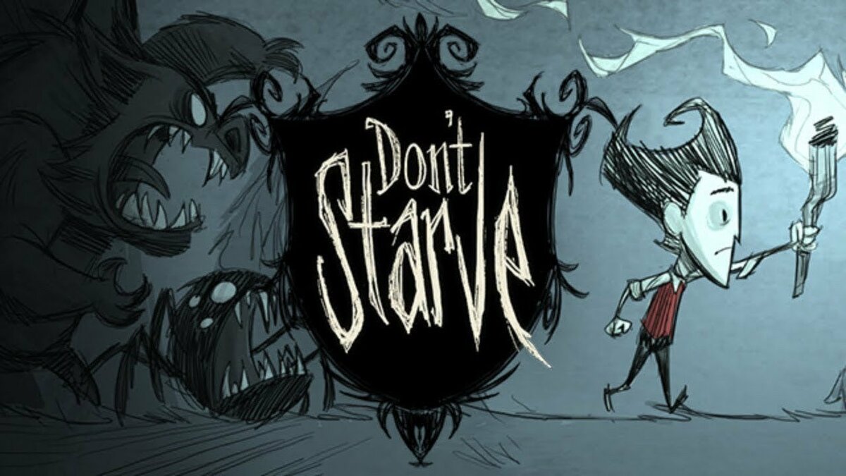 Don t starve mobile. Don't starve 2007. Дон сто. Don t starve mobile. Beta don't starve newhome.