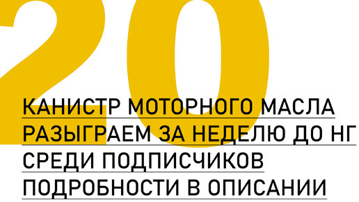 Русское порно мать с сыном смотреть бесплатно - смотреть русское порно видео бесплатно