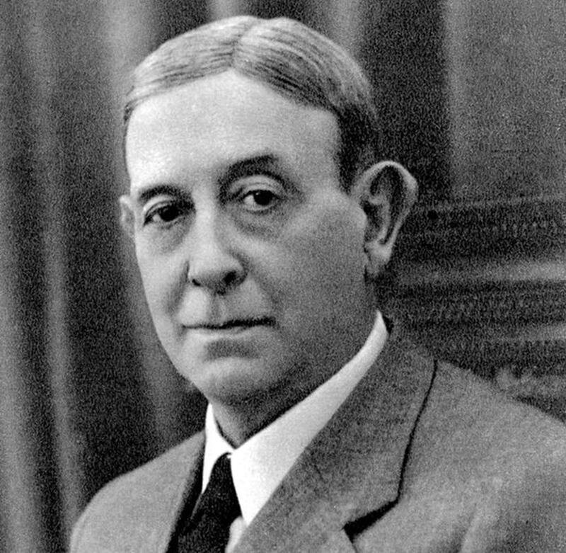 Эгаш Мониш.