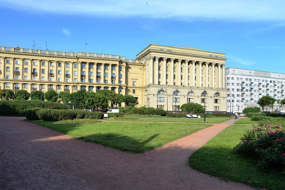 первый центр петербурга. каменноостровский, д. исторический центр санкти петербурга. исторический центр санкт-петербурга. 16.