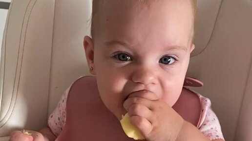 Лила молила из белоруссии последнее видео Лила молила из белоруссии последнее видео