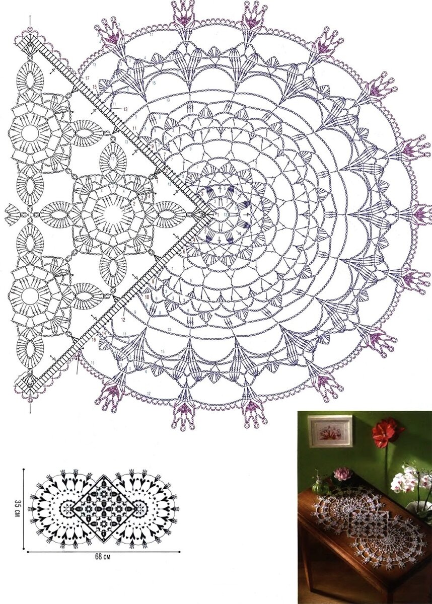 Овальная салфетка красивая схема. Салфетка Doily схема. Салфетки крючком со схемами. Схемы вязания крючком салфеток. Схемы вязания крючком салфеток для начинающих.