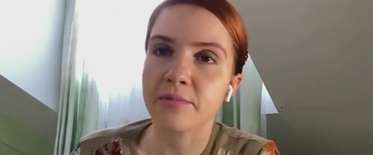    Видео на YouTube