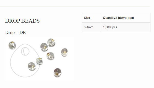 Фото с сайта https://www.mgb.co.jp/newcolors/new-drop/