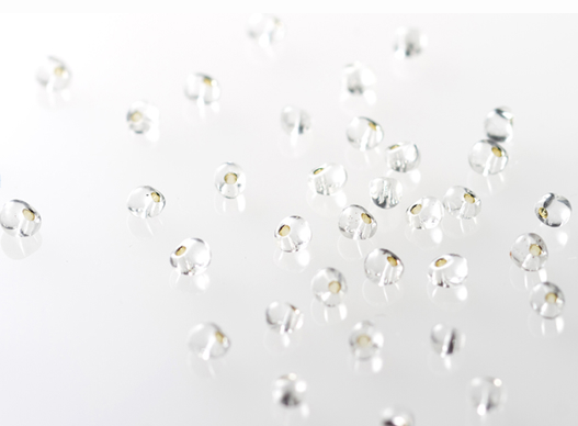 Фото с сайта https://www.mgb.co.jp/newcolors/new-drop/