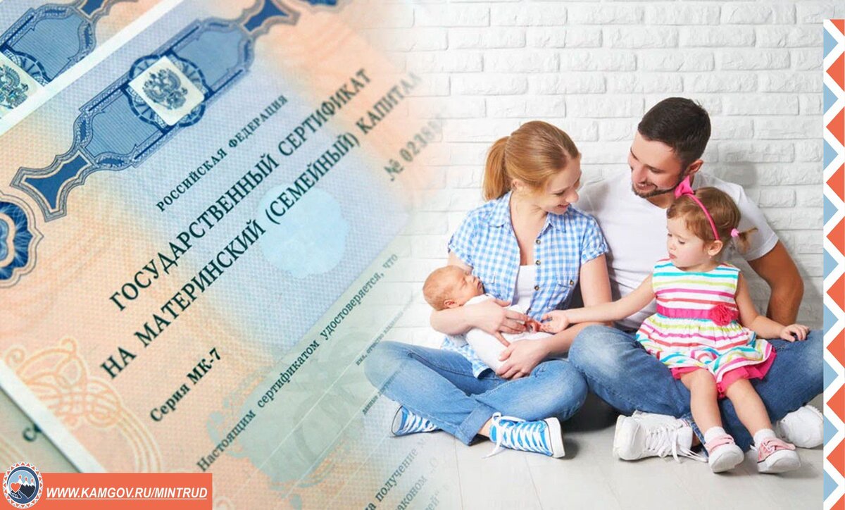 Изображение из открытых интернет-источников