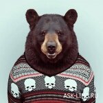 Сегодня 14:58  62  https://cont.ws/@Hook/2689672