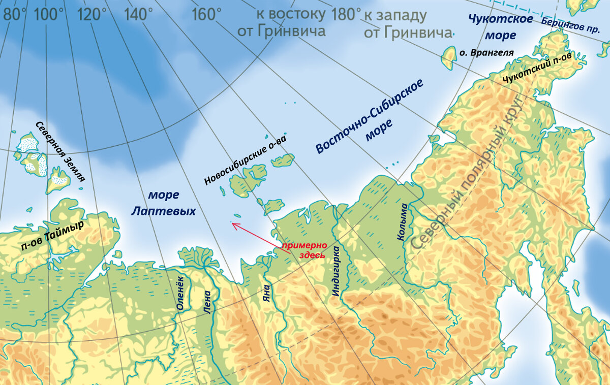 Остров в восточно сибирском море. Моря: Восточно-Сибирское, Карское, Лаптевых.. Море Лаптевых подробная физическая карта. Море Лаптевых на карте. Географическая карта море Лаптевых.