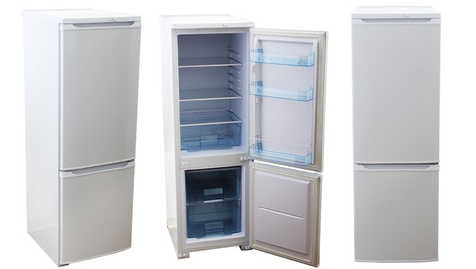 Фото с сайта rbt.ru