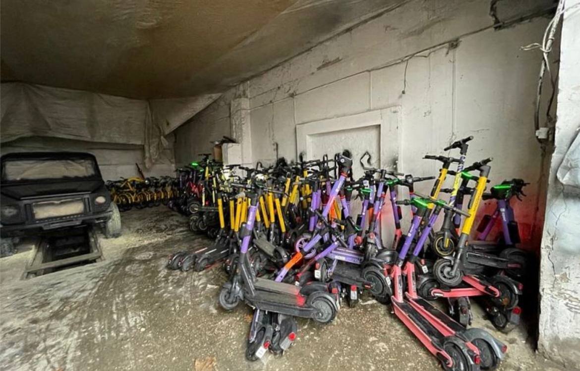 Фото: мэрия Анапы 