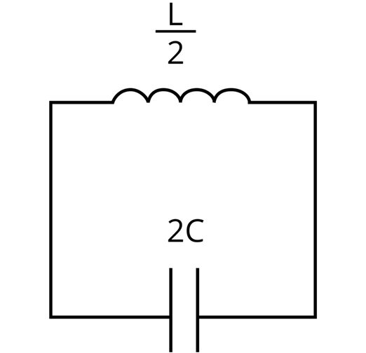 Колебательный контур