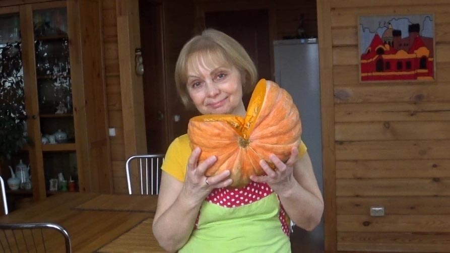 Ем и не могу остановиться. Вкуснятина за считанные минуты на завтрак, обед или ужин