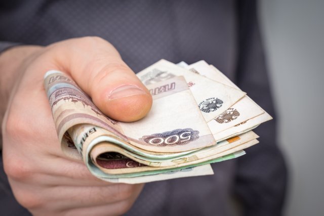    Что за новые правила учета алиментов при назначении единого пособия?